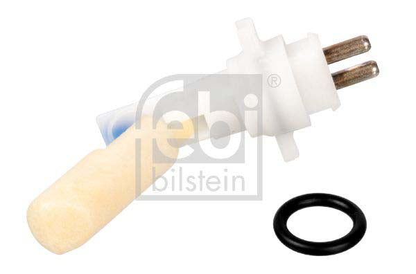 Febi Bilstein 21751 Sensor, Coolant Level | ML Performance UK Car Parts