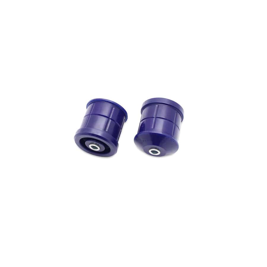 SuperPro SPF2481K SuperPro Beam Axle Pivot Bush Kit