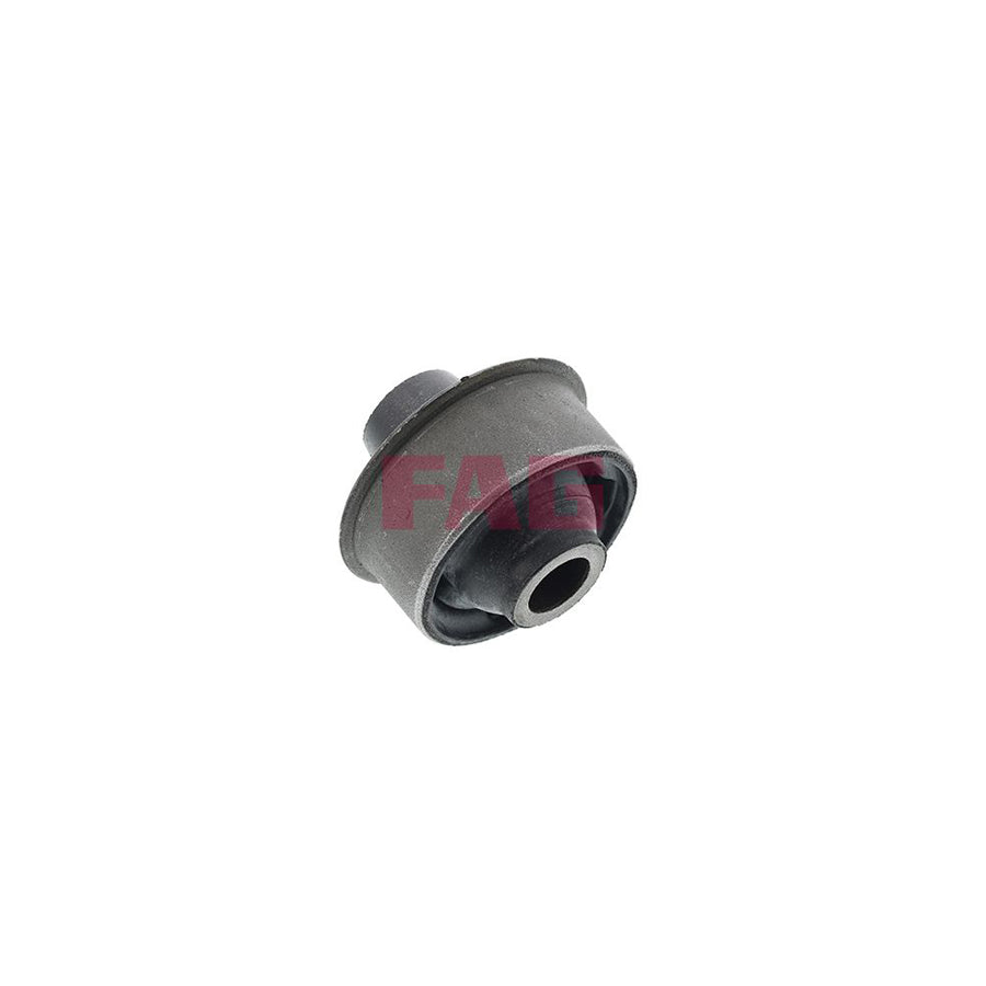 Fag 829 0075 10 Control Arm / Trailing Arm Bush