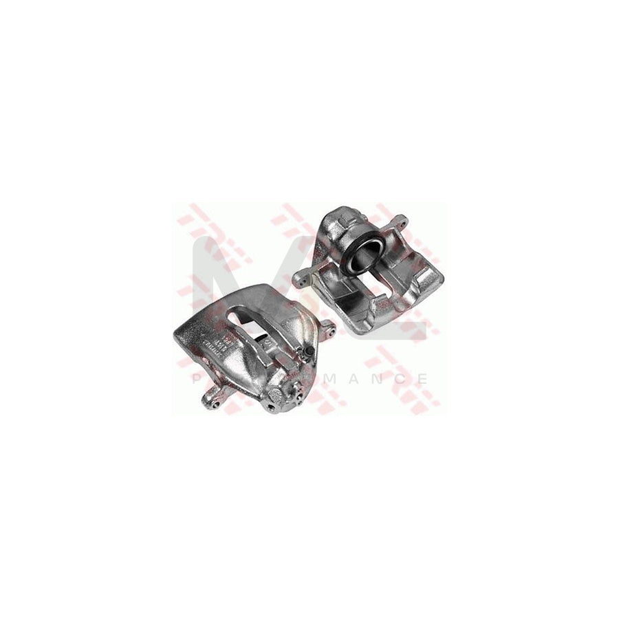 TRW BHW110E Brake Caliper for ALFA ROMEO 164 (164)