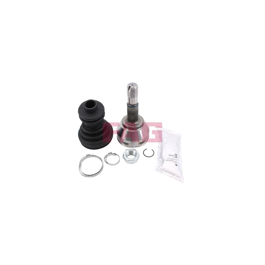 FAG 771 0060 30 Joint Kit, Drive Shaft