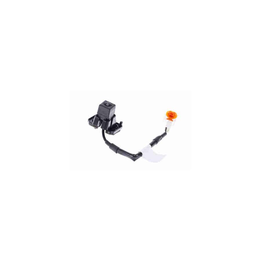 Ackoja A26-74-0042 Reversing Camera For Honda CR-V IV (Rm)