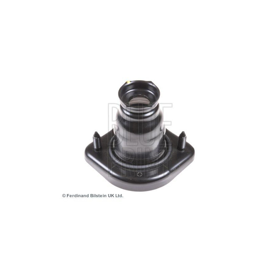 Blue Print Adk84610 Hand Brake Cable
