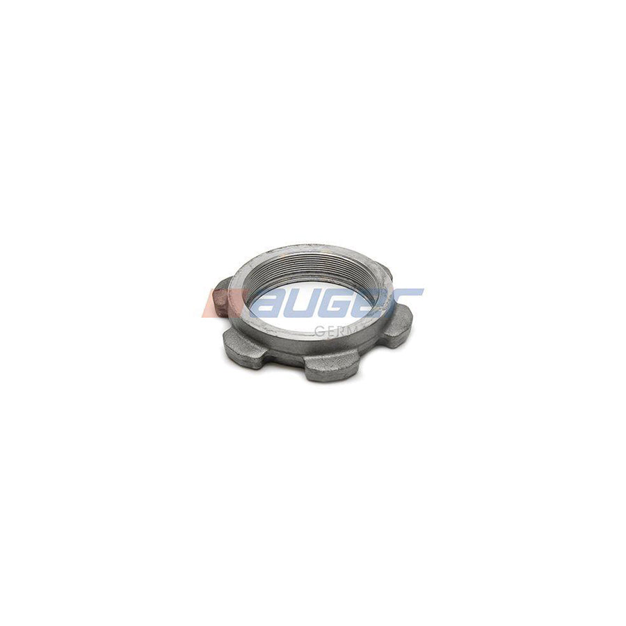 Auger A 341234 Boot, Air Suspension