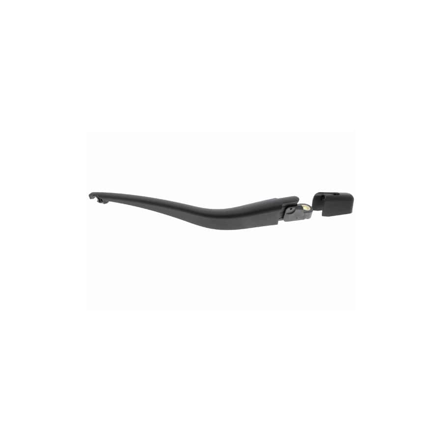 Ackoja A52-0059 Timing Belt Tensioner Pulley