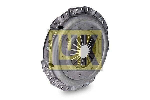 LuK 512 0004 10 Slave Cylinder, Clutch For Ford Transit