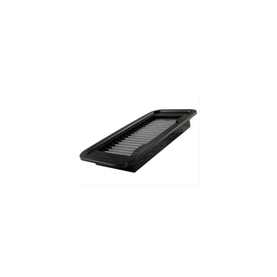 aFe 31-10105 OE Replacement Air Filter Toyota Scion