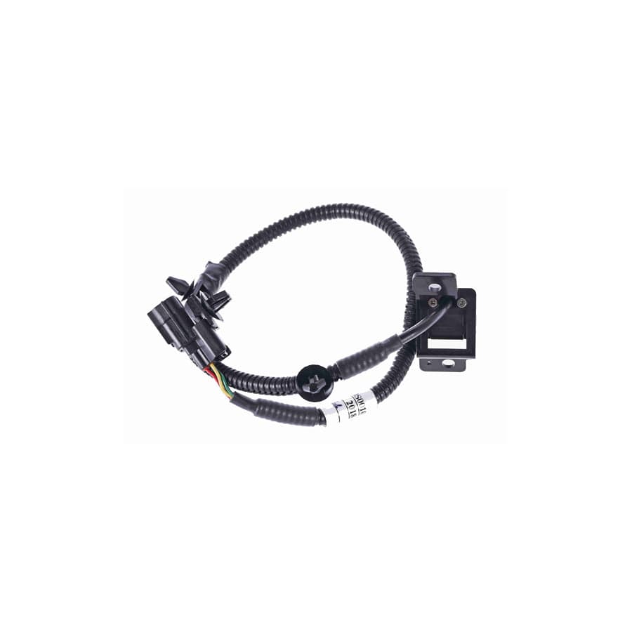 Ackoja A26-74-0041 Reversing Camera For
