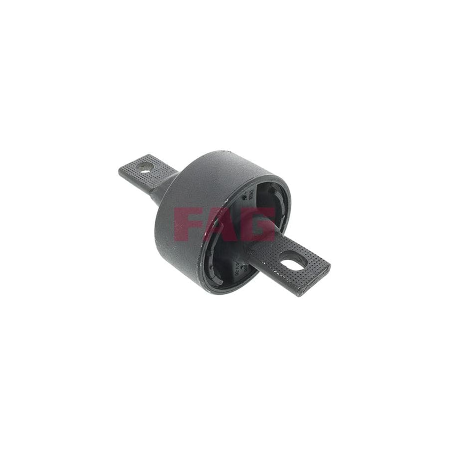 FAG 829 0300 10 Control Arm / Trailing Arm Bush