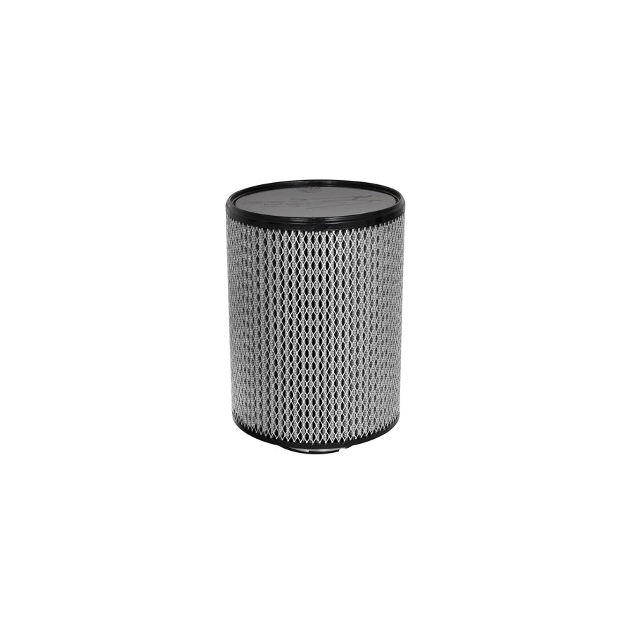 aFe 21-90097 4 F x 8-1/2 IN B x 8-1/2 IN T x 11 IN H Universal Air Filter