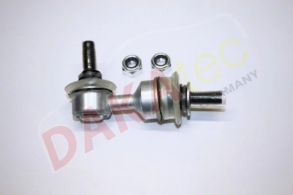 Dakatec 120150Hq 120150Hq Anti Roll Bar Link