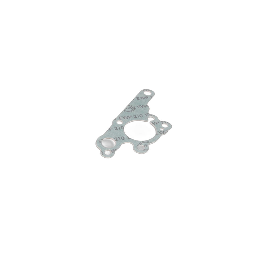 Genuine BMW 12111734032 E12 E21 E28 Gasket Asbestos Free (Inc. 2000)