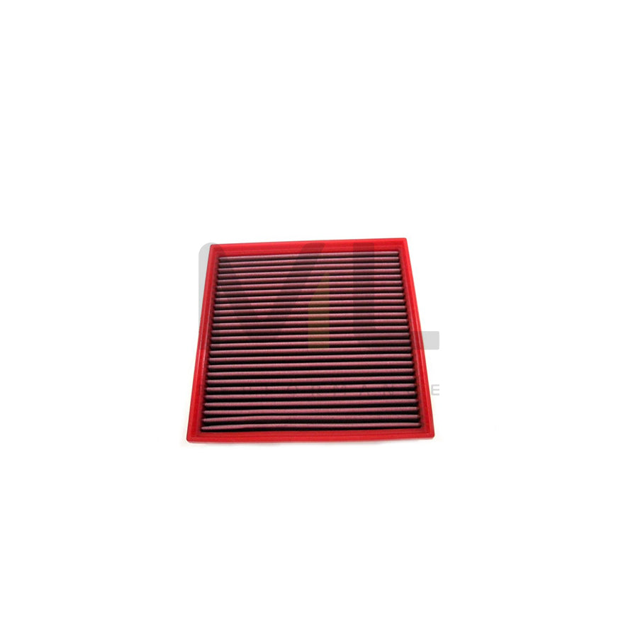BMC FB600/20 Replacement Air Filters