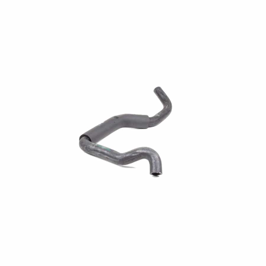 Genuine BMW 11721427912 E39 Pressure Hose Assy (Inc. 528i)