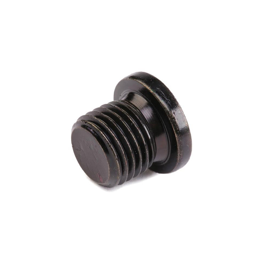 Corteco 220075H Sealing Plug, Oil Sump