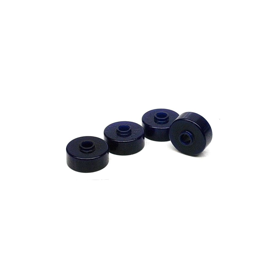 SuperPro SPF2161K SuperPro Bushing Kit