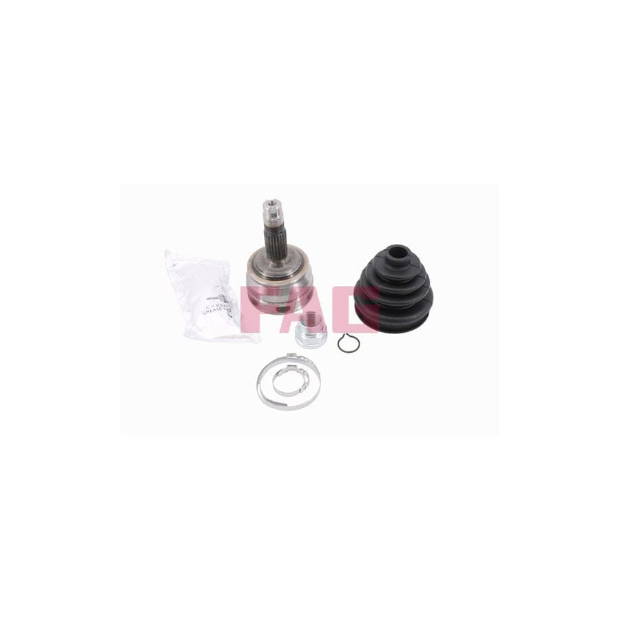 FAG 771 0056 30 Joint Kit, Drive Shaft