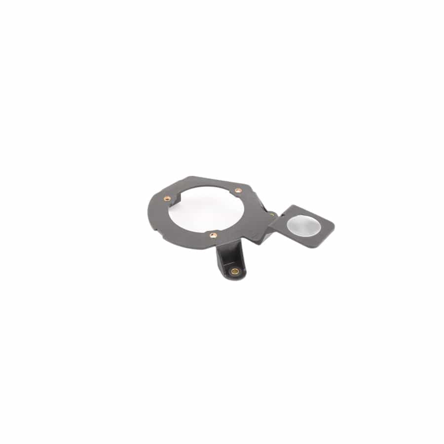 Genuine BMW 11721427869 E36 Holder (Inc. 323ti, 328i & M3)