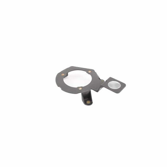 Genuine BMW 11721427869 E36 Holder (Inc. 323ti, 328i & M3)