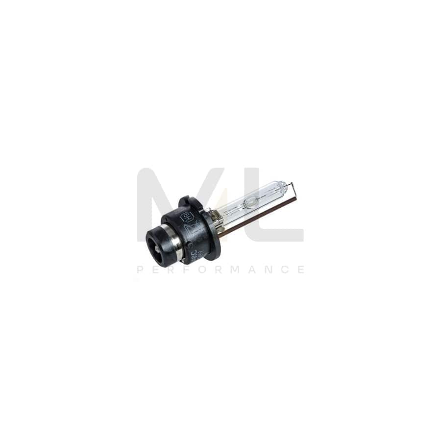 OSRAM XENARC ORIGINAL 66240 Bulb, spotlight D2S (gas discharge tube) 85V 35W P32d-2 4200K Xenon