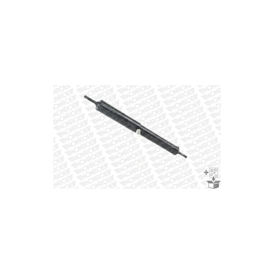 Monroe B1277 Shock Absorber