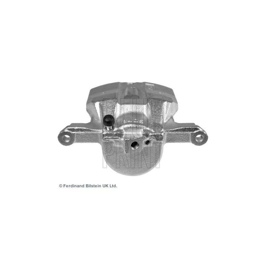 Blue Print Adt348115R Brake Caliper for Toyota Avensis Verso (M2)