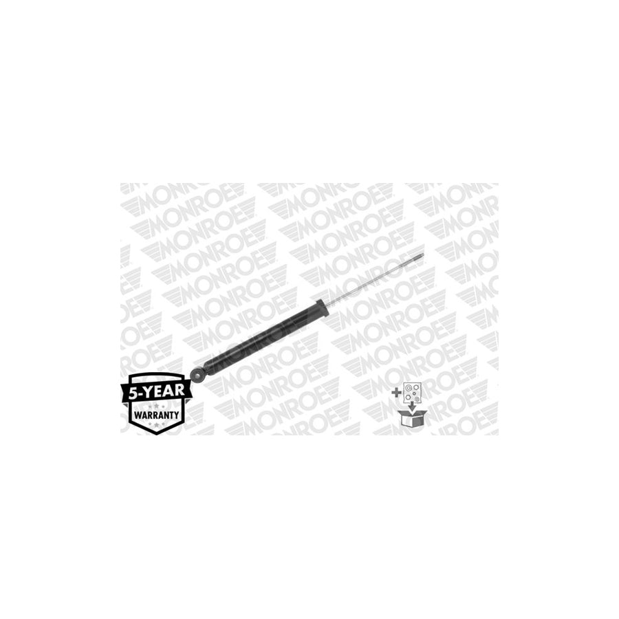 Monroe 376018Sp Shock Absorber for BMW 3 Series