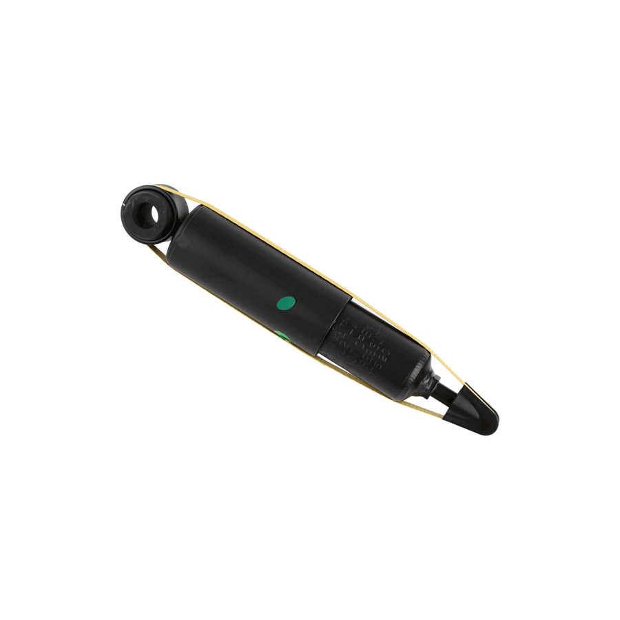 Sachs 319 704 Shock Absorber