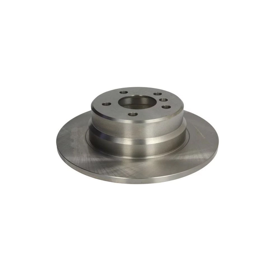 ABE C4B021ABE Brake Disc for BMW X5 (E53)