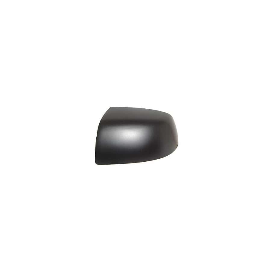 Abakus 1219C06 Cover, Outside Mirror