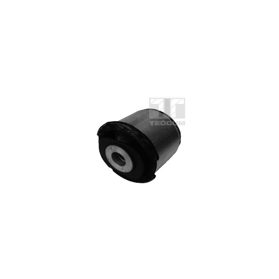 Tedgum 00050924 Mounting, Axle Bracket For Audi A4
