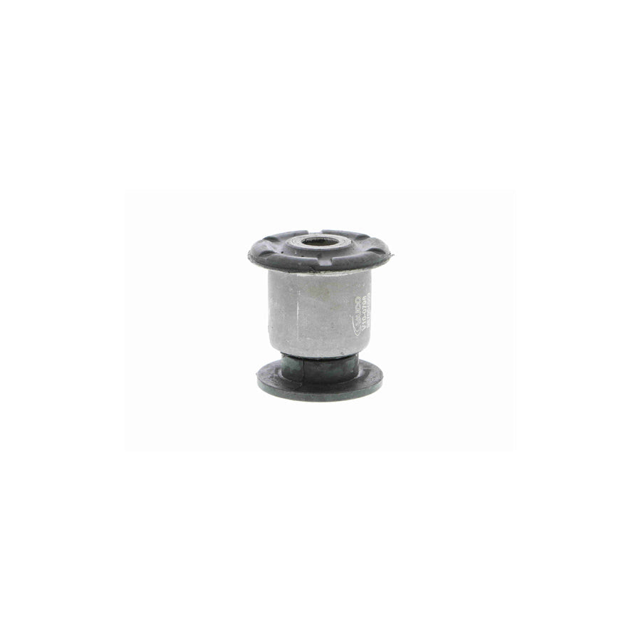 Vaico V100798 Control Arm / Trailing Arm Bush | ML Performance UK Car Parts