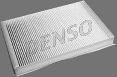 DENSO DCF511P Pollen Filter