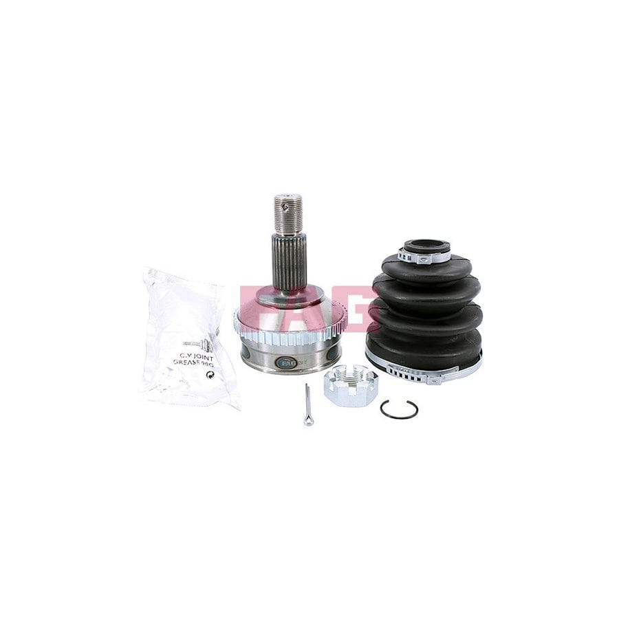 FAG 771 0054 30 Joint Kit, Drive Shaft