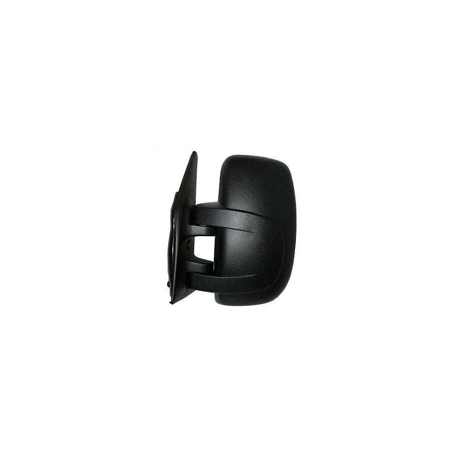 Abakus 2831M01 Wing Mirror