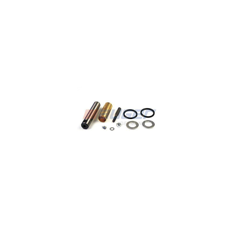 Auger 51264 Repair Kit, Spring Bolt