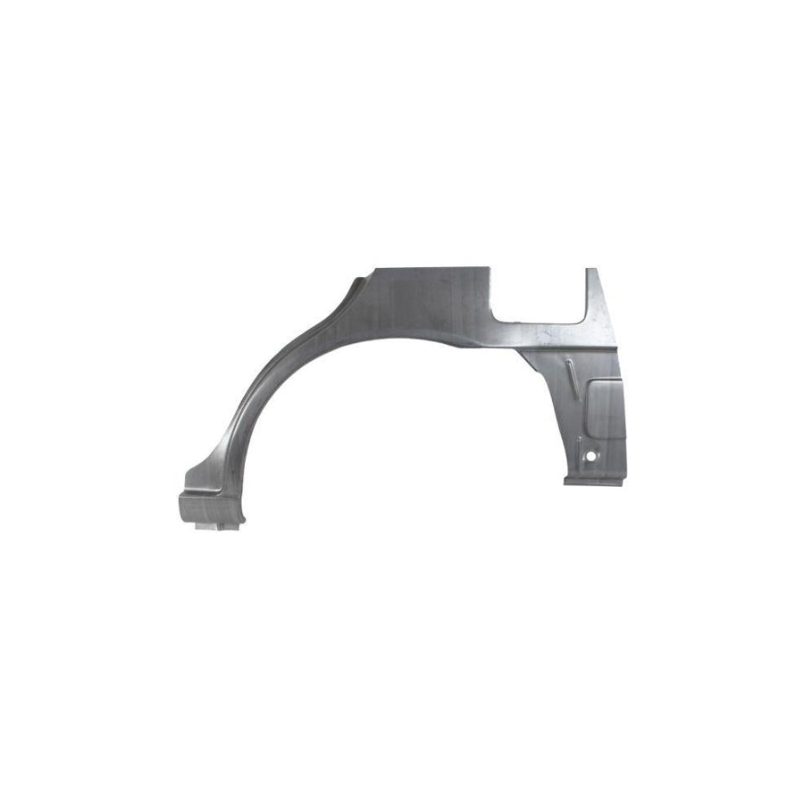 Blic 6504-03-3450581P Sidewall for Mazda 626