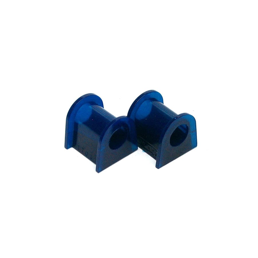 SuperPro SPF1701-18K SuperPro Anti-Roll Bar Bush Kit