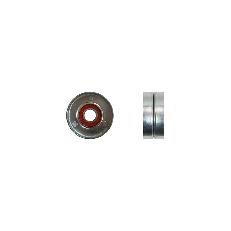 Denckermann P254001 Tensioner Pulley