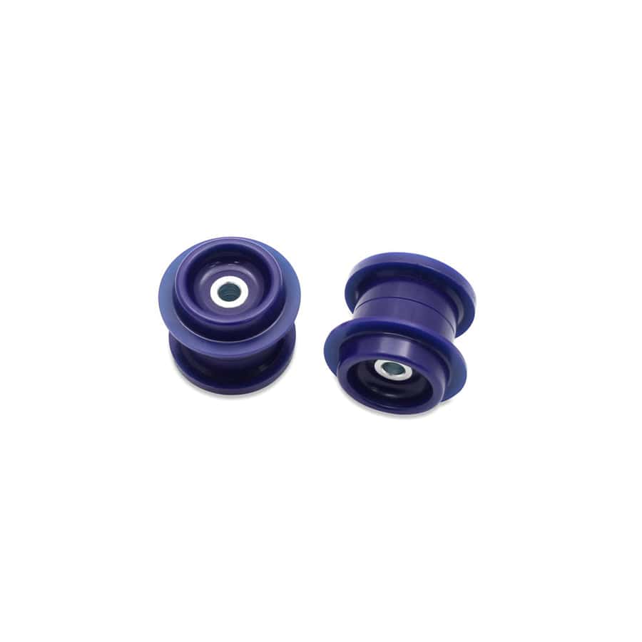 SuperPro SPF2876K SuperPro Differenterential Mount Bush Kit