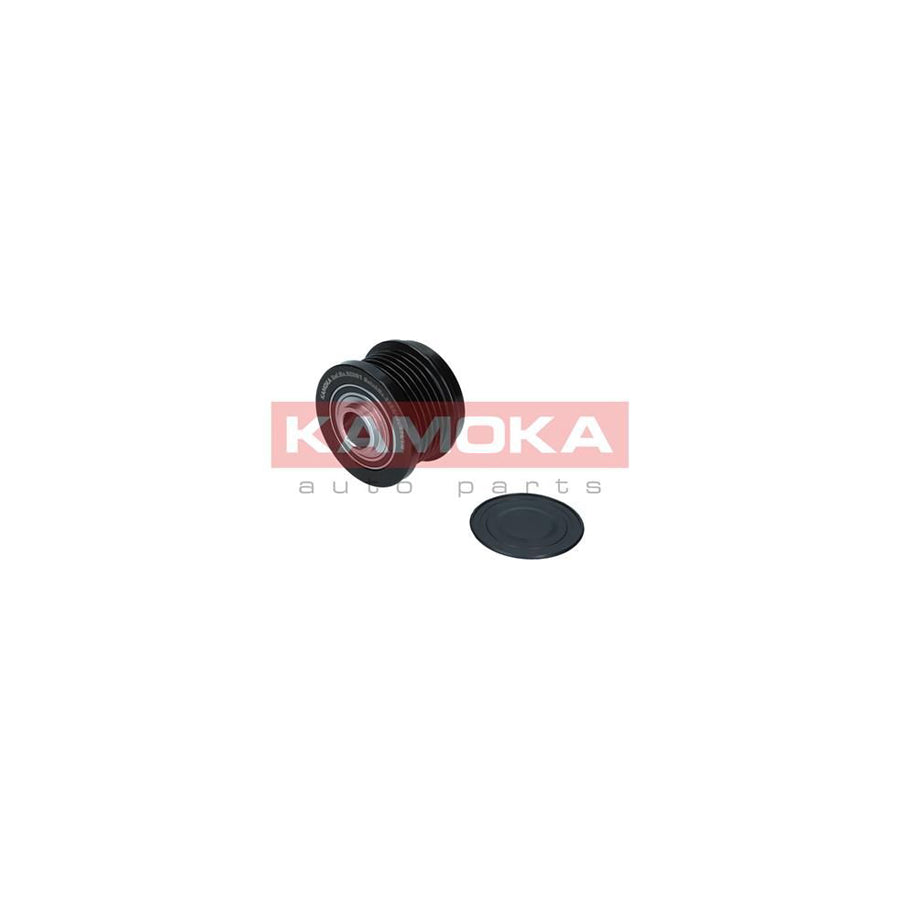Kamoka Rc061 Alternator Freewheel Clutch