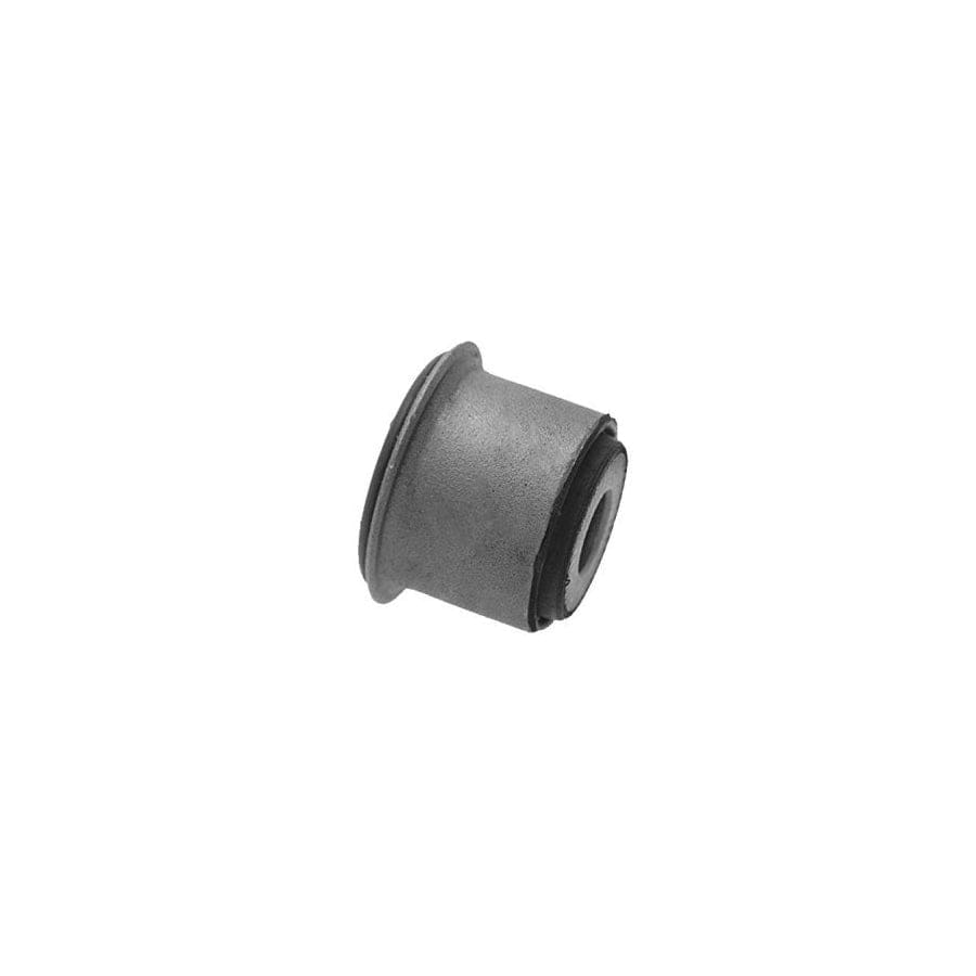 Tedgum Ted53780 Mounting, Axle Bracket
