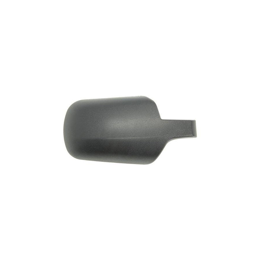 Blic 6103-01-1323387P Housing, Outside Mirror for Ford Fusion Estate (Ju2)