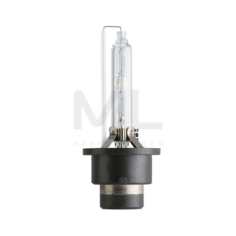 PHILIPS Xenon X-tremeVision gen2 42402XV2S1 Bulb, spotlight D4S (Gas Discharge Lamp) 42V 35W P32d-5 4800K Xenon