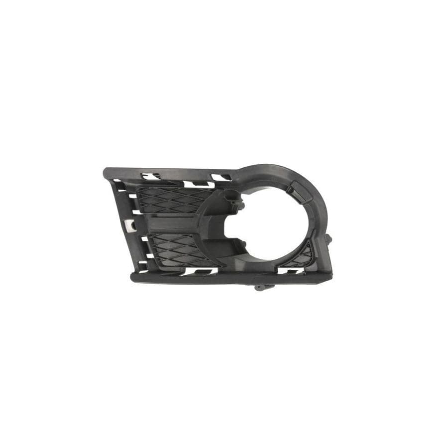 Blic 6502-07-9548912P Bumper Grill