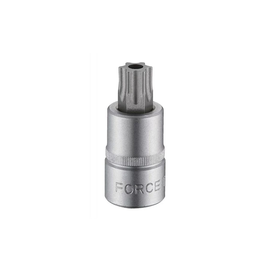 Force 3375030 Extractor, Caliper Sliding Sleeve