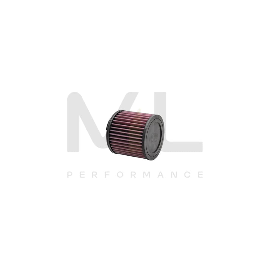 K&N E-2997 Replacement Air Filter