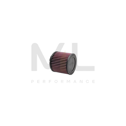 K&N E-2997 Replacement Air Filter