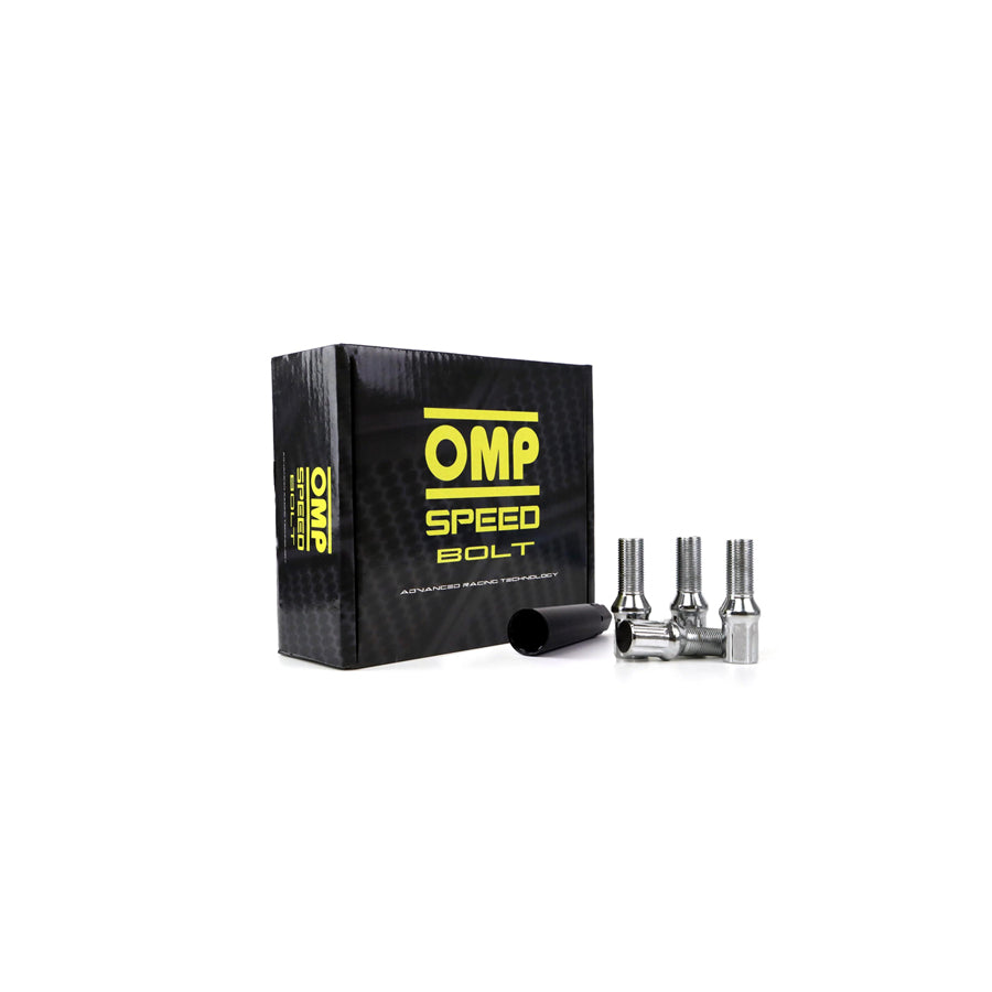 OMP OMPS09961202 Wheel Bolt