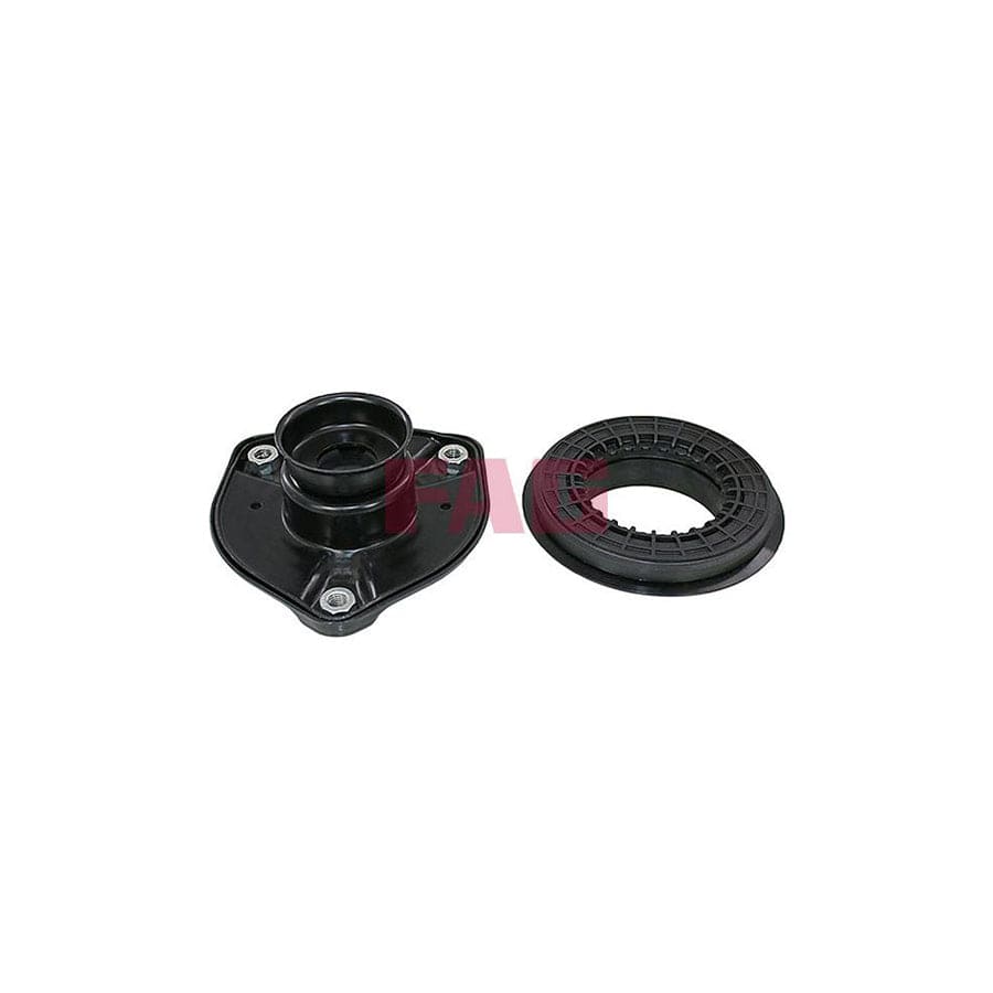 FAG 815 0106 30 Repair Kit, Suspension Strut